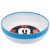 Műa. Mickey Mélytányér Cs.G 674384