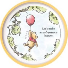 Műa. Micima Lapostányér Cs.G 674391