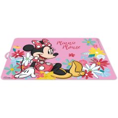 Műa  Minnie  Alátét 674470