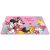 Műa  Minnie  Alátét 674470