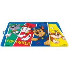 Műa  Paw Patrol Alátét 674475