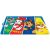 Műa  Paw Patrol Alátét 674475
