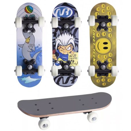 Gördesz.Fest.2S.W/818Z,Pvc** 730262