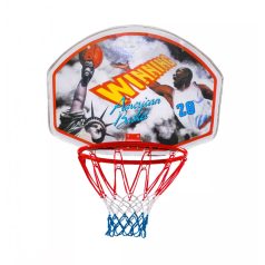 Kosárlabda Palánk+Gyűrű 730713