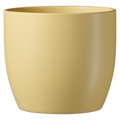 Kaspó Basel Spring Sár12X10 192868