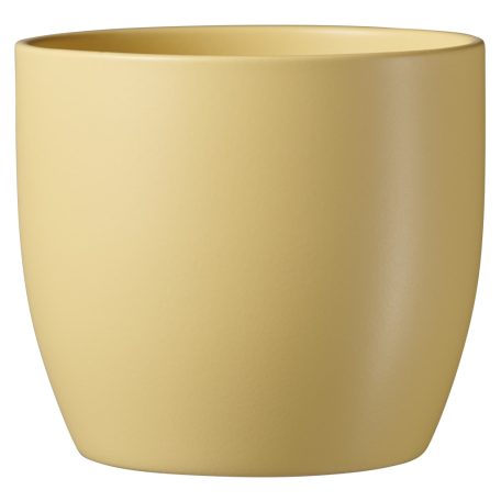 Kaspó Basel Spring Sár12X10 192868