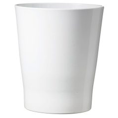 Kaspó Orh.Menira P.Feh14X15C