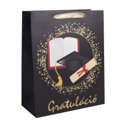 Papirtasak M.Fek Gratuláció 371365