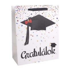 Papirtasak Gratuláció Bal.Sa 371368