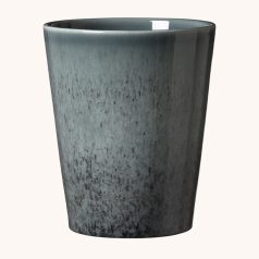 Kerámia Kaspó Medina Gl. Pet