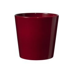 Kerámia Kaspó Dallas Sty.F.B