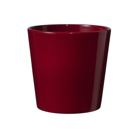 Kerámia Kaspó Dallas Sty.F.B