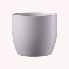 Kaspó Basel F. Lev 193207