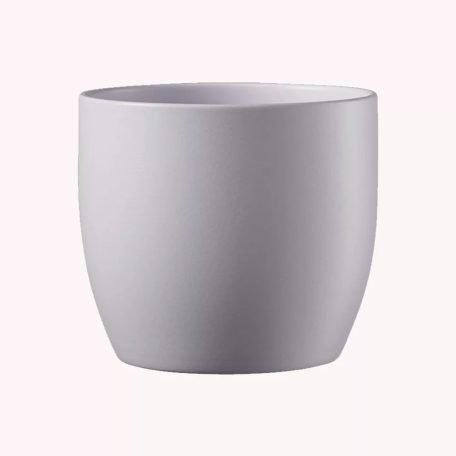 Kaspó Basel F. Lev 193207