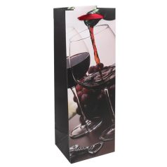 Papirtasak Boros Vörös Szőlő 338242