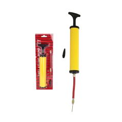 Focipumpa/25Cm+Szeleptű 730501