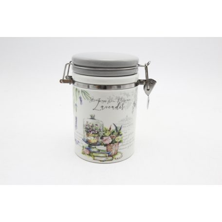 K.Csatosü Levendulás 600 Ml 172342