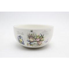 K.Tál Levendulás 580Ml 172362