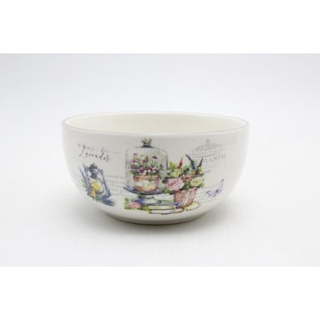 K.Tál Levendulás 580Ml 172362