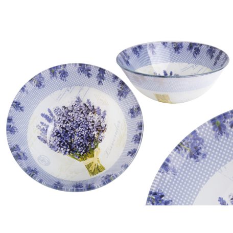 Ü.Tál Mély Levendula 14,5 486697