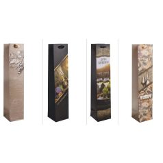 Papírtasak Pálinkás 8X38 MIX031