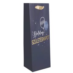 Pt.Boros M+Hs Skék/Ar 12*36 370067