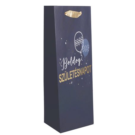 Pt.Boros M+Hs Skék/Ar 12*36 370067