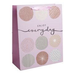 Pt.M.Rsz.Enjoy Everyday 26*3 371272