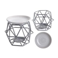 K.Olajmécses Gömbrács 144278