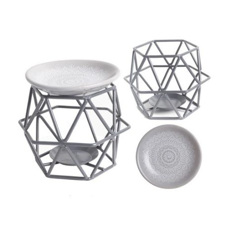 K.Olajmécses Gömbrács 144278