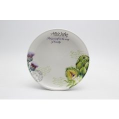 54 K.Tányér Articsóka 20,5 ***172