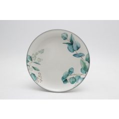 56 K.Tányér Eukaliptusz 20,5 ***172