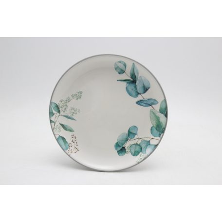 56 K.Tányér Eukaliptusz 20,5 ***172