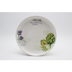 57 K.Tányér Articsóka 25 ***172