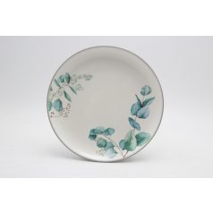 59 K.Tányér Eukaliptusz 25 ***172