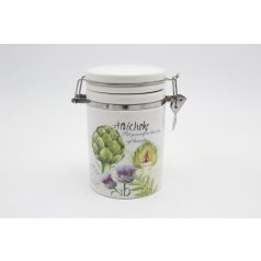 K.Csatosü.Articsóka 600 Ml 172669