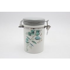 K.Csatosü. Eukaliptusz 600Ml 172671