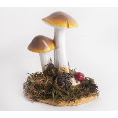 P.Gombák+Süni Barna 8,3 045785