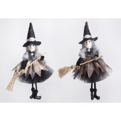 Text.Ak.Boszi+Seprű+Roj2S24 068287