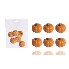 P.Tök*6 Gömbölyű Nar2,2*1,7