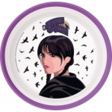 Műa.Wednesday  Mélytány Cs.G 674566