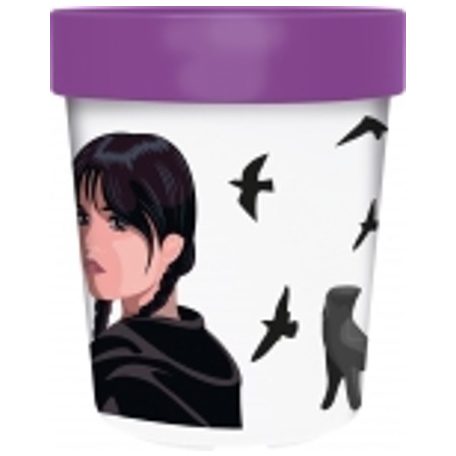 Műa.Wednesday Pohár Cs.G 674584