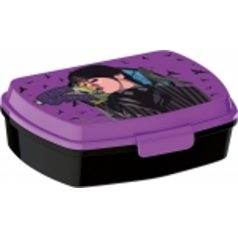 Műa.Wednesday Fun.Szendvicsd 674565