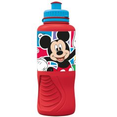 674557 MŰA.MICKEY E-SP KULACS 430ML