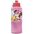 674558 MŰA.MINNIE E-SP KULACS 430ML