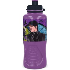 Műa.Wednesday Kulacs 430Ml 674564