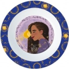 Műa. Witsh Mik.Mélytányér 674434