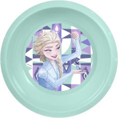 Frozen Ice Mélytányér 674545