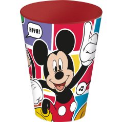 Mickey L Pohár 430Ml 674546