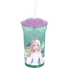 Frozen Át.Sz.Pohár 460Ml 674550